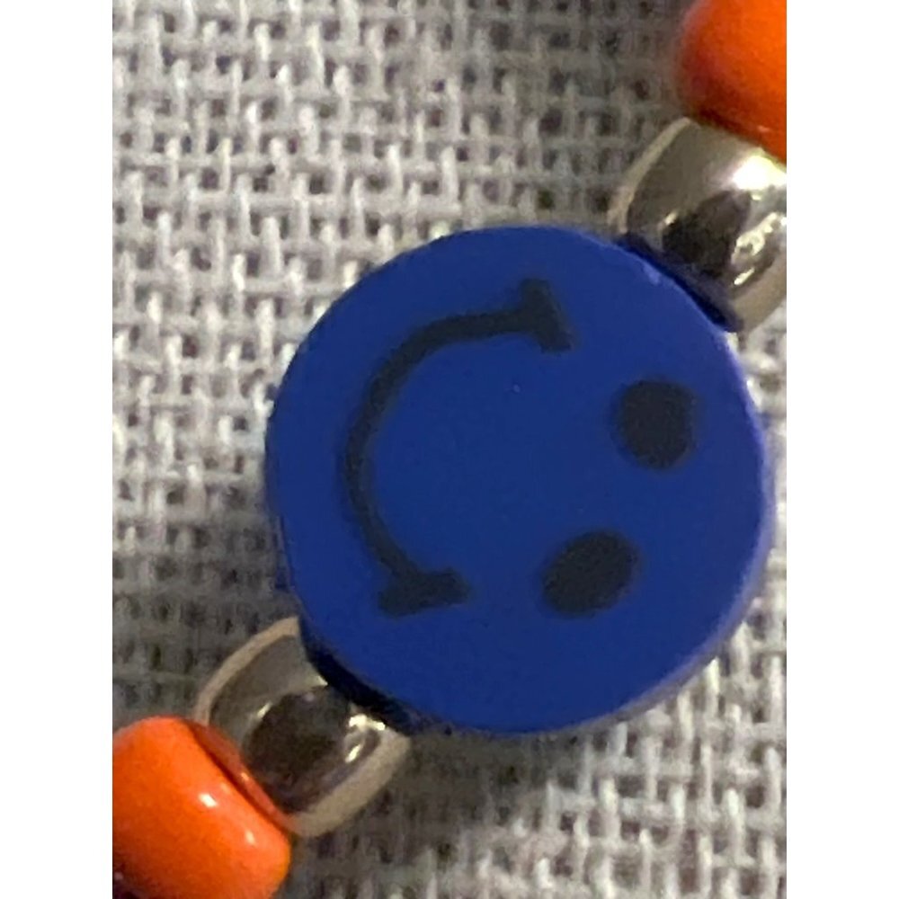 Wild Fable Charm Necklace — 18” - Picture 12 of 15